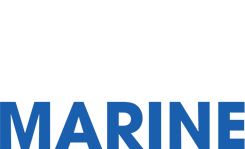 G & C Marine
