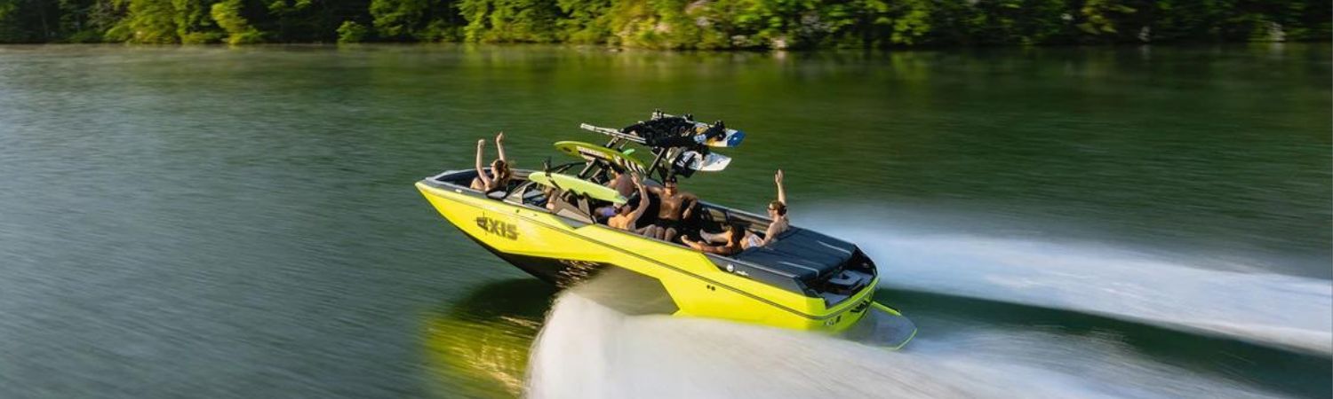 2023 G & C Marine of Shreveport for sale in G & C Marine of Shreveport, Shreveport, Louisiana