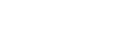Qwest Pontoons for sale in Shreveport, LA
